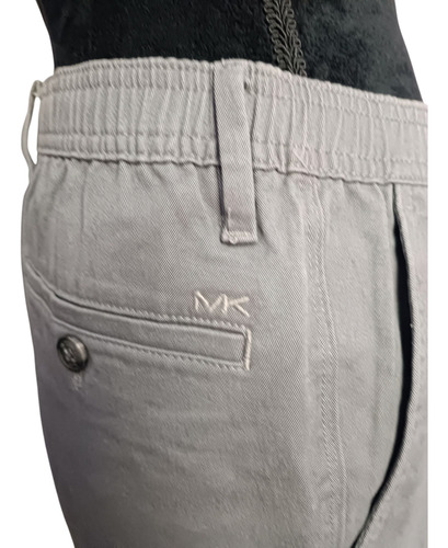 Pantalón Jogger Talla S,marca Michael Kors