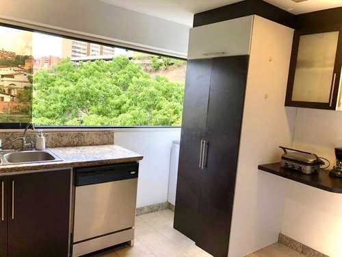 Imagen 22 de 23 de Se Vende Apto 116m2 2h/3b/2p La Tahona