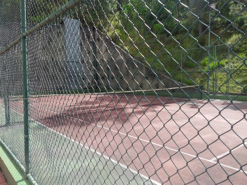 Imagen 7 de 21 de Se Alquila Apartamento En Manzanares