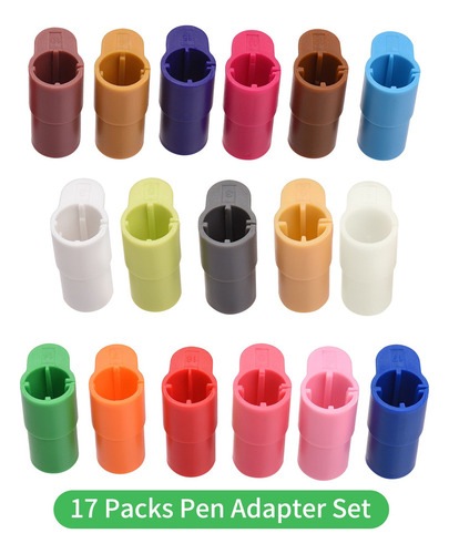 Yt Bolígrafo Soporte 3 2/air/maker/make Adapter