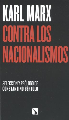 Libro Declaración Sobre Los Derechos De Los Pueblos Indígen