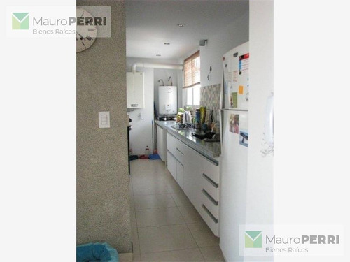Imagen 4 de 17 de Departamento - La Plata