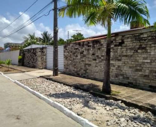 Casa Para Venda - 004680