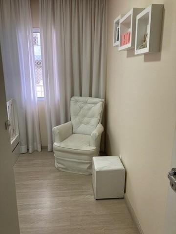 Imagem 5 de 15 de Apartamento Para Venda Em Jundiaí, Parque Residencial Nove De Julho, 2 Dormitórios, 1 Suíte, 2 Banheiros, 1 Vaga - 20352b_2-1186536