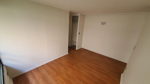 Av Pocuro/ Bodega/ Sin Estac Y Terraza/1 Dorm Y 1/2/ Rollers