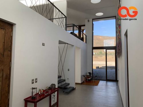 Opción Arriendo Con Compromsiso De Compra (68181)