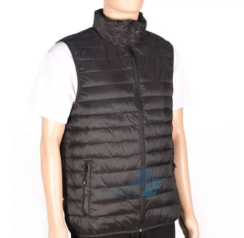 Art.2815- Cardigan Burma Hombre - Tienda Yusupoff