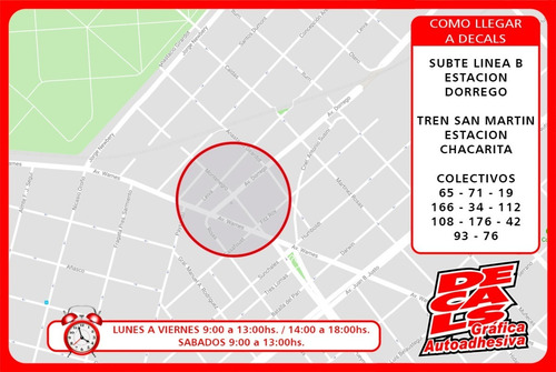 Calco Fiat Uno Atractive Juego