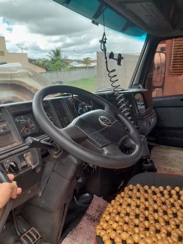 Imagem 4 de 6 de Volvo Nh