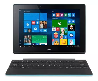 Acer Aspire Switch 10e