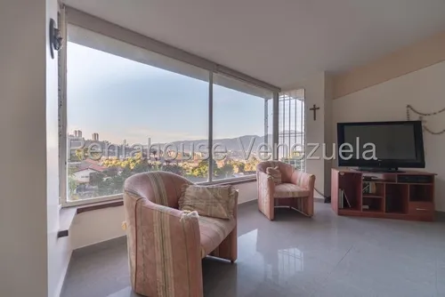 Casa En Venta El Placer