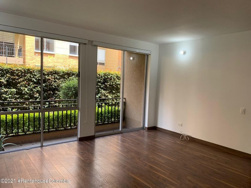 Imagen 7 de 14 de Arriendo Apartamento En La Estacion Mls 22-579
