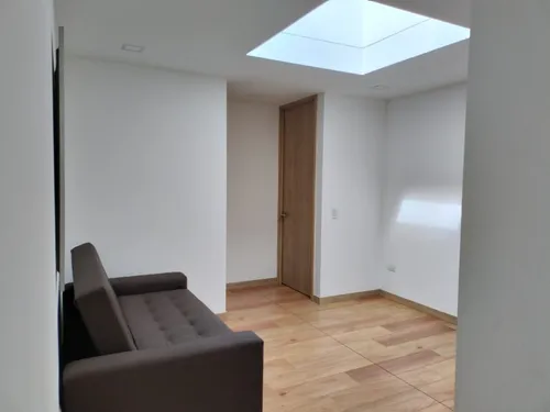 Vendo Casa Con Jacuzzi Ur Lotus Rionegro, La Mejor Ubicación Del Oriente Antioqueño