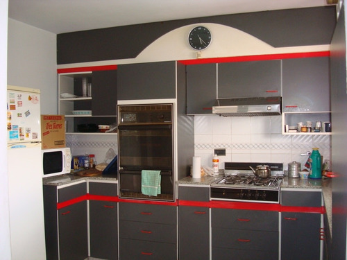 Imagen 5 de 10 de Hermosa Casa De Montaña Villa Carlos Paz Imperdible!!!!!