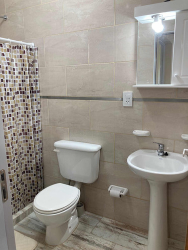Bungalows Triplex Dentro De Complejo Termal Entre Rios Termas De Basavilbaso