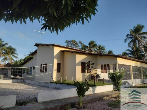 Granja A Venda Nísia Floresta
