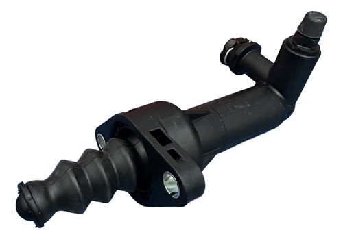 Cilindro Auxiliar Escravo Embreagem Vw Gol G5 Polo Fox Golf