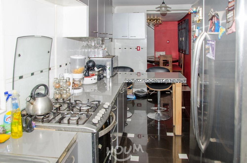 Imagen 9 de 29 de Casa Julio Montebruno Id: 45536
