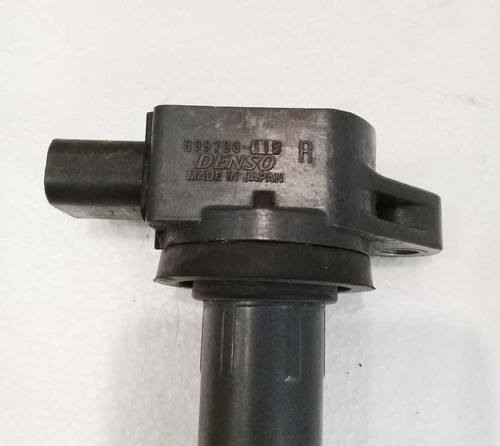 Bobina Encendido Honda S2000 Piloto Acura Sx 30520-pna-007