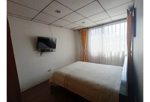 Venta Casa Enea, Manizales, Código 8147508