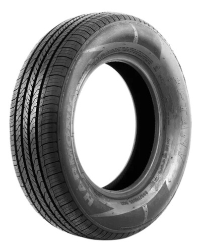 Pneu 175/60r15 Rp203 Aptany 81h Aro 15