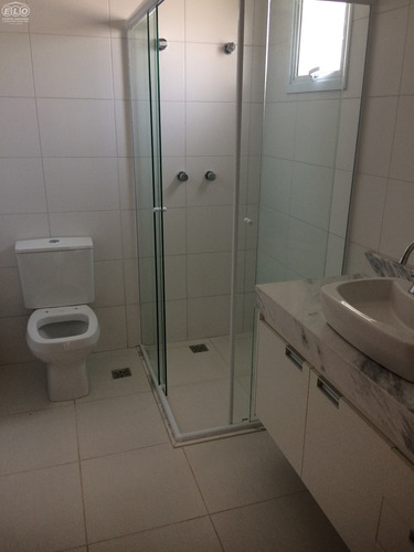 Imagem 10 de 19 de Imóvel À Venda 3 Suítes Indaiatuba Sp, Apartamento Excelente Localização 116m Indaiatuba Sp - Ap01720 - 34379471