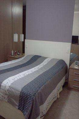 Imagem 16 de 25 de Sobrado Com 3 Dorms, Vila Primavera, São Paulo - R$ 690 Mil, Cod: 2335 - V2335