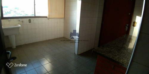 Imagem 8 de 16 de Apartamento-padrao-para-venda-em-vila-imperial-sao-jose-do-rio-preto-sp - 2017512
