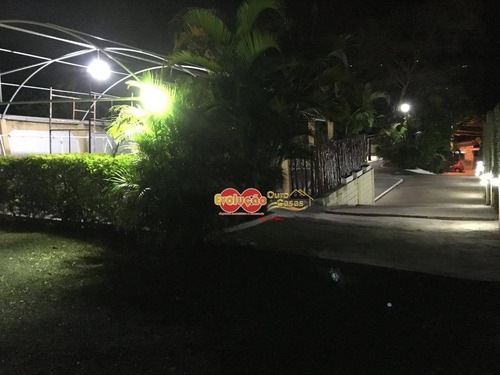 Imagem 29 de 30 de Imóvel Comercial Situado No Bairro Do Engenho. - Ca3915