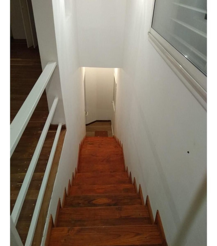 Imagen 9 de 12 de Oportunidad!! Duplex En Zona Norte De Cordoba