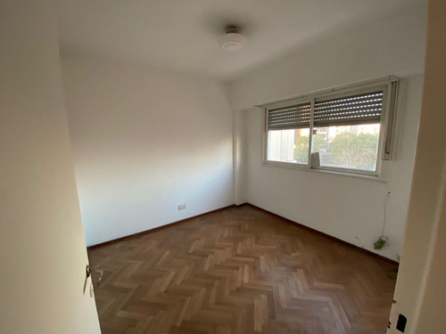 Imagen 18 de 20 de Venta Departamento 3 Ambientes, Berazategui Centro