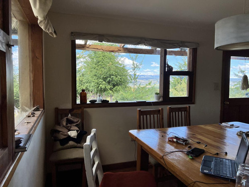 Casa - Trevelin