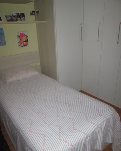 Imagem 13 de 13 de Ótimo Sobrado No Jardim Bela Vista - Ca00547 - 69180977