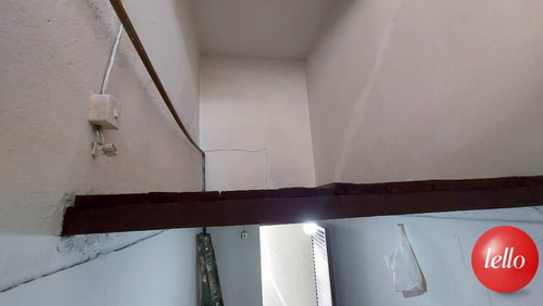 Imagem 6 de 8 de Comercial/industrial - Ref: 239525