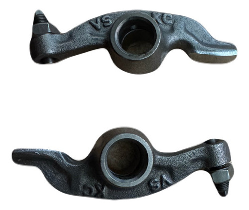 Balancines Super Sport 400 Y Dnm 4 Dinamo