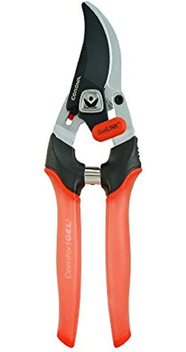 Corona Bp 4314d Duallink Comfortgel Bypass Pruner Manual De