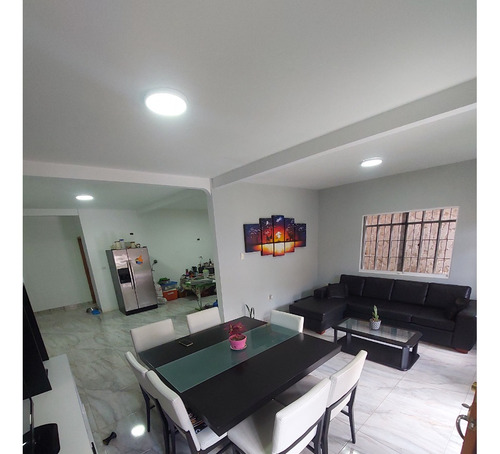 Best House Vende Casa En Lomas De Urquia Urbanización El Pinar Carrizal