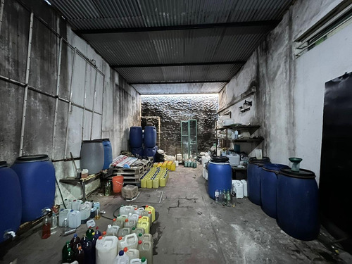 Local Comercial A La Venta En Sarandi