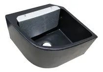 Comprar Kit Com 10 Bebedouro Automático 7 Lts Canto De Baia-cavalos