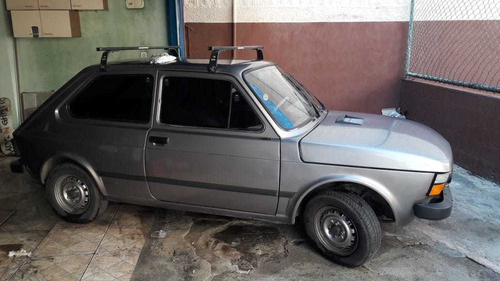 Fiat 147