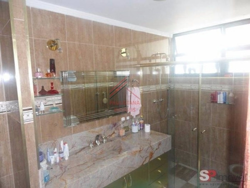 Apartamento Em Condomínio Padrão Para Venda No Bairro Liberdade, 3 Dorm, 1 Suíte, 1 Vagas, 138 M². - 72
