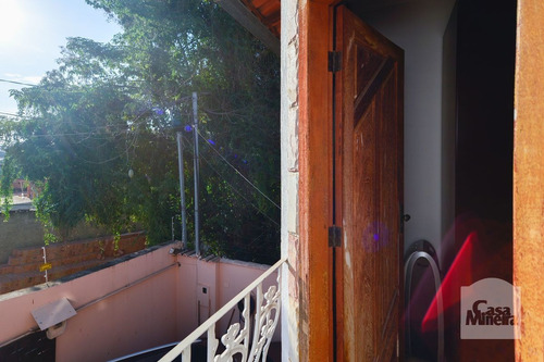 Imagem 7 de 15 de Casa À Venda No Santa Amélia - Código 323129 - 323129