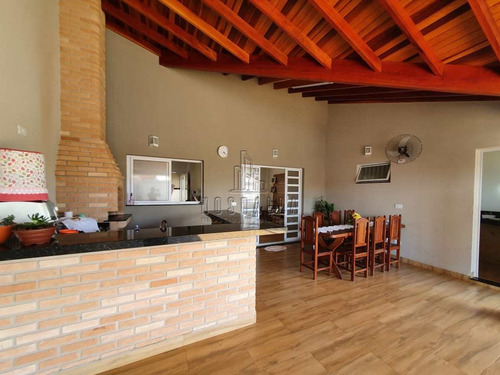 Imagem 14 de 20 de Casa Com 2 Dorms, Jardim Grajaú, Jaboticabal - R$ 400 Mil, Cod: 1723092 - V1723092