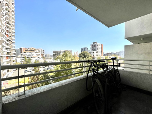 Campus Oriente Uc