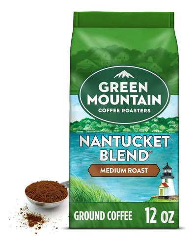 Green mountain coffee hotsell