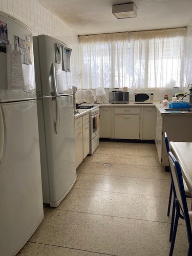 Imagen 9 de 14 de Encantadora Quinta En Prados Del Este