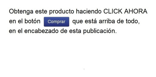 Imagen 5 de 5 de Sellador Adhesivo Acrilico Blanco Pintable Suprabond 110.ml - Para Pegar Pinches Anti Posado De Palomas Aves Bajo Techo