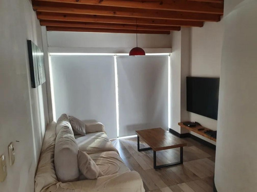 Imagen 2 de 24 de Departamento - Martin