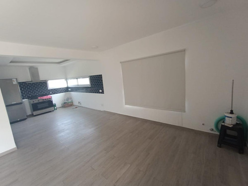 Quinta En Venta - 3 Dormitorios 2 Baños - Villa Astolfi, Pilar
