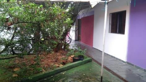Imagem 3 de 12 de Casa Proximo Shopping Maia - Ven111